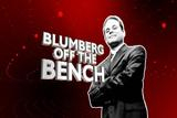 Blumberg off bench graphic